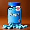 Ou on peut acheter viagra b